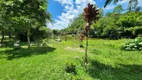 Foto 40 de Casa de Condomínio com 3 Quartos à venda, 251m² em Olho D Agua, Mairiporã