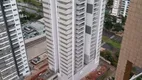 Foto 2 de Apartamento com 3 Quartos à venda, 84m² em Adalgisa, Osasco