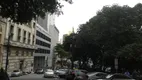 Foto 9 de Kitnet com 1 Quarto à venda, 24m² em Centro, São Paulo