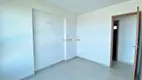 Foto 8 de Apartamento com 2 Quartos à venda, 49m² em Barra de Jangada, Jaboatão dos Guararapes