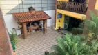 Foto 11 de Sobrado com 5 Quartos à venda, 180m² em Interlagos, São Paulo