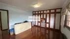 Foto 28 de Casa de Condomínio com 4 Quartos à venda, 500m² em Jardim Aquarius, São José dos Campos