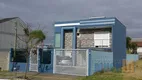 Foto 19 de Casa com 3 Quartos à venda, 209m² em Estância Velha, Canoas