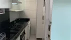 Foto 13 de Apartamento com 3 Quartos à venda, 65m² em Candeias, Jaboatão dos Guararapes