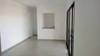 Foto 3 de Apartamento com 2 Quartos à venda, 76m² em Vila Jaboticabeira, Taubaté