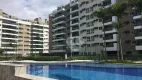 Foto 24 de Apartamento com 2 Quartos à venda, 70m² em Recreio Dos Bandeirantes, Rio de Janeiro