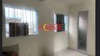 Foto 4 de Sala Comercial para alugar, 25m² em Gopouva, Guarulhos