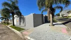 Foto 11 de Casa com 2 Quartos à venda, 58m² em Braga, São José dos Pinhais