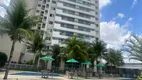 Foto 20 de Apartamento com 3 Quartos à venda, 90m² em Parque Iracema, Fortaleza