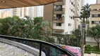 Foto 10 de Apartamento com 3 Quartos para venda ou aluguel, 170m² em Moema, São Paulo