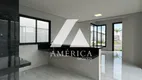 Foto 6 de Casa de Condomínio com 3 Quartos à venda, 151m² em Condominio Primor das Torres, Cuiabá