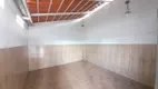 Foto 19 de Lote/Terreno à venda, 742m² em Parque Atheneu, Goiânia