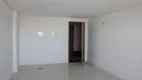 Foto 9 de Imóvel Comercial à venda, 30m² em Edson Queiroz, Fortaleza