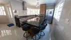 Foto 8 de Casa de Condomínio com 5 Quartos para alugar, 448m² em Condomínio Residencial Mirante do Vale, Jacareí