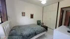 Foto 33 de Casa de Condomínio com 3 Quartos à venda, 922m² em Biscaia, Angra dos Reis