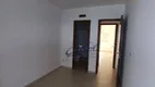 Foto 5 de Apartamento com 4 Quartos à venda, 111m² em Boqueirão, Praia Grande