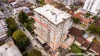 Foto 31 de Apartamento com 3 Quartos à venda, 83m² em Anita Garibaldi, Joinville