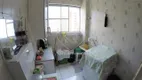 Foto 35 de Apartamento com 3 Quartos à venda, 84m² em Centro, Londrina