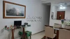 Foto 3 de Apartamento com 2 Quartos à venda, 55m² em Parque das Nações, Santo André