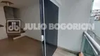 Foto 3 de Casa de Condomínio com 4 Quartos à venda, 129m² em Tanque, Rio de Janeiro