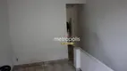 Foto 8 de Sobrado com 2 Quartos à venda, 165m² em Olímpico, São Caetano do Sul