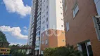 Foto 32 de Apartamento com 3 Quartos à venda, 136m² em Loteamento Residencial Vila Bella, Campinas