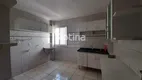 Foto 6 de Apartamento com 3 Quartos à venda, 80m² em Alto Umuarama, Uberlândia