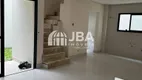 Foto 12 de Casa de Condomínio com 3 Quartos à venda, 160m² em Bom Retiro, Curitiba