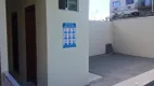 Foto 64 de Apartamento com 3 Quartos à venda, 80m² em Mariléa Chácara, Rio das Ostras