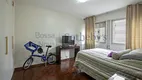 Foto 18 de Apartamento com 4 Quartos à venda, 370m² em Paraíso, São Paulo