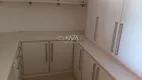 Foto 12 de Casa de Condomínio com 5 Quartos à venda, 279m² em Vila Helena, Atibaia