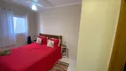 Foto 10 de Apartamento com 2 Quartos à venda, 57m² em Mirim, Praia Grande