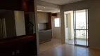 Foto 14 de Apartamento com 2 Quartos à venda, 66m² em Ponte Preta, Campinas