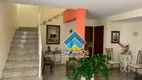 Foto 5 de Casa de Condomínio com 5 Quartos à venda, 417m² em Jardim Theodora, Itu