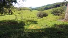 Foto 19 de Fazenda/Sítio com 3 Quartos à venda, 250000m² em Zona Rural, Cachoeiras de Macacu