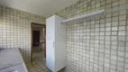 Foto 6 de Apartamento com 3 Quartos à venda, 157m² em Parnamirim, Recife