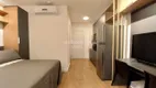 Foto 3 de Apartamento com 1 Quarto para alugar, 25m² em Consolação, São Paulo