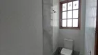 Foto 26 de Casa com 5 Quartos à venda, 519m² em Ilha do Governador, Rio de Janeiro