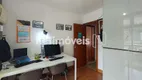 Foto 24 de Apartamento com 4 Quartos à venda, 196m² em Jardim Guanabara, Rio de Janeiro