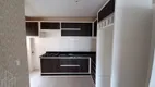 Foto 2 de Apartamento com 2 Quartos à venda, 54m² em Uvaranas, Ponta Grossa