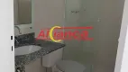 Foto 17 de Apartamento com 3 Quartos à venda, 73m² em Vila Guilherme, São Paulo