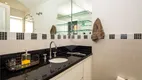 Foto 39 de Casa de Condomínio com 4 Quartos à venda, 411m² em Alto Da Boa Vista, São Paulo