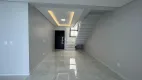 Foto 4 de Sobrado com 3 Quartos à venda, 128m² em Fraron, Pato Branco