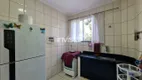 Foto 14 de Apartamento com 2 Quartos à venda, 60m² em Vila Matias, Santos