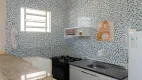 Foto 38 de  com 5 Quartos à venda, 160m² em Massaguaçu, Caraguatatuba