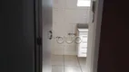 Foto 13 de Apartamento com 3 Quartos à venda, 57m² em Jardim Elite, Piracicaba