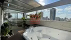 Foto 27 de Apartamento com 2 Quartos à venda, 100m² em Vila Gomes Cardim, São Paulo