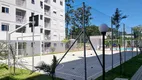 Foto 25 de Apartamento com 2 Quartos à venda, 55m² em Centro, Guaíba