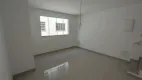 Foto 16 de Casa com 2 Quartos à venda, 100m² em Campo Grande, Santos