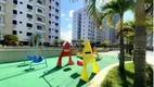 Foto 13 de Apartamento com 2 Quartos à venda, 60m² em Cocó, Fortaleza